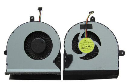 GPU Cooling Fan for ASUS G751 G751J G751M G751JT G751JY GPU FAN - inewdeals.com