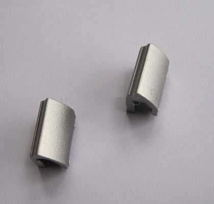 Laptop LCD hinge cover for DELL 15R- 5521 3521 3535 3537 5521 5535 5537 hinges cover - inewdeals.com
