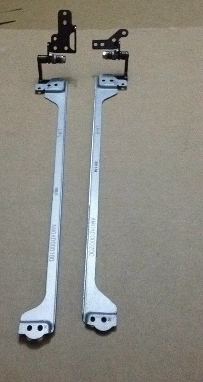 Laptop LCD hinge for ACER Aspire Aspire 5534 hinges - inewdeals.com