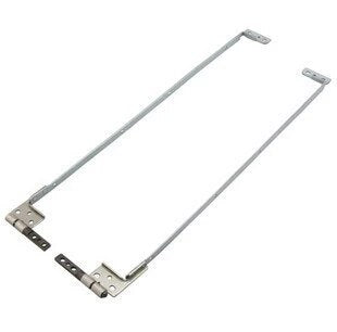 Laptop LCD hinge for Acer Aspire 3680 5050 5570 5580 hinges - inewdeals.com