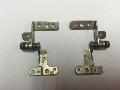 Laptop LCD hinge for Asus U24 hinges - inewdeals.com