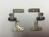 Laptop LCD hinge for Asus U24 hinges