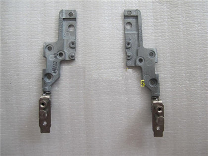 Laptop LCD hinge for DELL XPS 15Z L511Z hinges - inewdeals.com