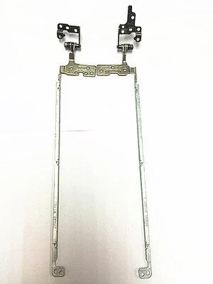 Laptop LCD hinge for HP ProBook 430 G2 - inewdeals.com