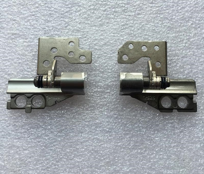 Laptop LCD hinge for IBM Lenovo ThinkPad T440 T450 hinges - inewdeals.com