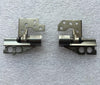 Laptop LCD hinge for IBM Lenovo ThinkPad T440 T450 hinges