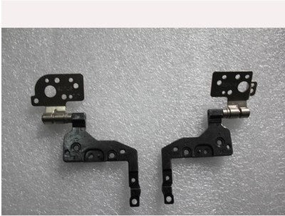 Laptop Left Right LCD hinges for DELL Latitude E5420 hinges - inewdeals.com