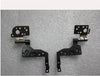 Laptop Left Right LCD hinges for DELL Latitude E5420 hinges
