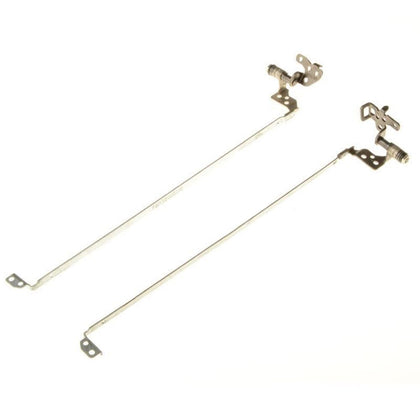 Left Right Laptop LCD Hinges for HP G6-2000 - inewdeals.com