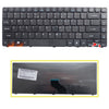 US Keyboard For Acer Aspire 3810 3810TG 3810T 4750G 3815 3820 3820G 3820T 4820 4820G 4736 4741 4752Z