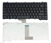 US Keyboard For Toshiba Satellite L450 L450D L455 L455D L455-S5975 L455-S5980 L455-SP2925R L455-SP5011L