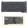 US-Tastatur schwarz für Dell Vostro 1310 1320 1510 1520 2510 Serie
