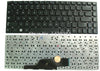 Clavier noir américain pour Samsung NP300 300V4A 300E4A NP300V4A NP300E4A E4A V4A 3430EA 305E4A