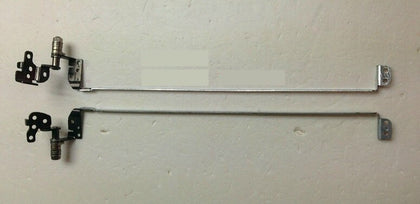 LCD Hinges for HP Pavilion G6 G6-1000 G6-1100 G6-1200 G6-1300 - inewdeals.com