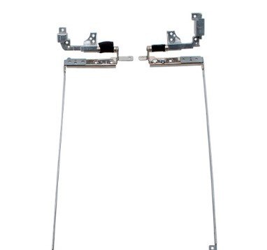 LCD Screen Hinges for Toshiba Satellite A200 A210 A215 A205 - inewdeals.com
