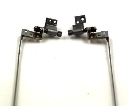 Laptop LCD Hinges for HP Pavilion DV6000 DV6500 FBAT8063018 FBAT8064014 - inewdeals.com