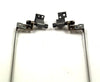 Laptop LCD Hinges for HP Pavilion DV6000 DV6500 FBAT8063018 FBAT8064014