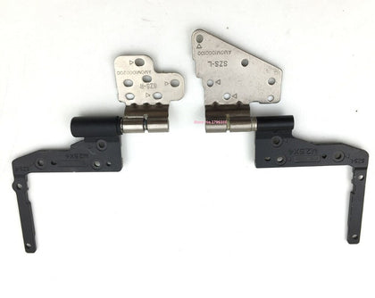 Laptop LCD Screen Hinges for Dell Latitude E5530 Series - inewdeals.com
