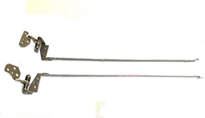 Laptop LCD Screen Hinges for Toshiba Satellite C850 C855 C850D C855D LCD Hinges - inewdeals.com