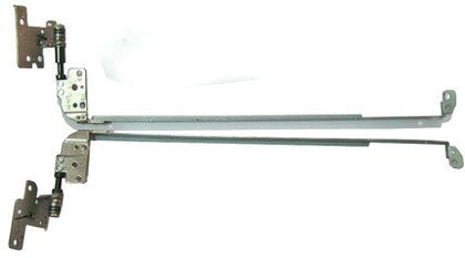 LCD Screen Hinges for DELL 15R N5110 M5110 M511R - inewdeals.com