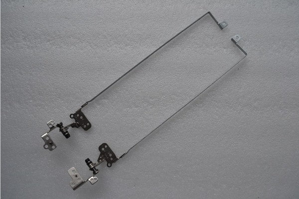 Laptop LCD Hinges Left Right for ACER Aspire 4738 4733 4250 4253