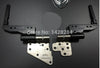 Laptop LCD Hinges for Dell Latitude 5530 E5530 P/N: AM0M1000100 AM0M2000200