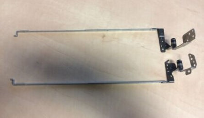 Laptop LCD Hinges for HP 2000 CQ58 P/N:6055B0023501 6055B0023502 - inewdeals.com