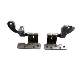 Laptop LCD Screen Hinges for ACER Aspire 4310 4315 4710 4710Z 4710G 3050 5050 4920 - inewdeals.com