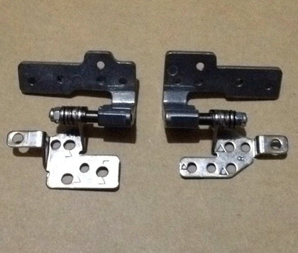 Laptop LCD Screen Hinges for ASUS N61 N61VF N61V N61VN N61VJ N61VN N61J - inewdeals.com