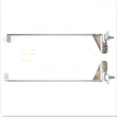 Laptop LCD Screen Hinges for ASUS X59 Series X59SL X59GL X59SR - inewdeals.com