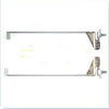 Laptop LCD Screen Hinges for ASUS X59 Series X59SL X59GL X59SR