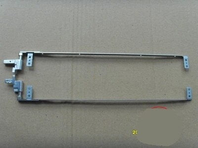 Laptop LCD Screen Hinges for ASUS Z53 Z53L Z53U X53 X53S - inewdeals.com