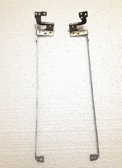 Laptop LCD Screen Hinges for Acer Aspire 4730 4930 4925