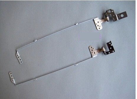 Laptop LCD Screen Hinges for Acer V5-471 Hinges 34.4TU15.021 34.4TU14.021