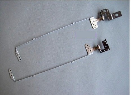 Laptop LCD Screen Hinges for Acer V5-471 Hinges 34.4TU15.021 34.4TU14.021 - inewdeals.com