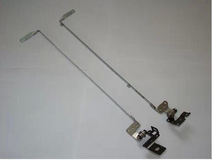 Laptop LCD Screen Hinges for Acer V5-571 - inewdeals.com