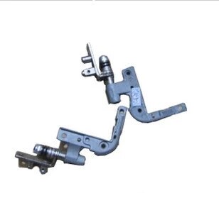Laptop LCD Screen Hinges for Asus F82 F82A F82Q K40 k40I K40AB k40IN - inewdeals.com