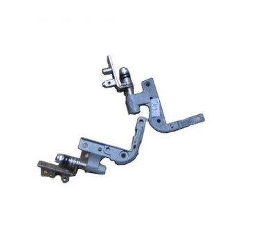Laptop LCD Screen Hinges for Asus K50 series K50IN K50I K50ID K50AF K50IE - inewdeals.com