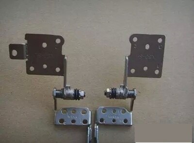 Laptop LCD Screen Hinges for Asus K53 K53SV K53SJ K53B K53E K53S - inewdeals.com