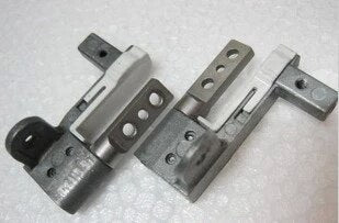 Laptop LCD Screen Hinges for DELL Inspiron 6400 1501 E1505