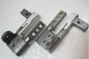 Laptop LCD Screen Hinges for DELL Inspiron 6400 1501 E1505