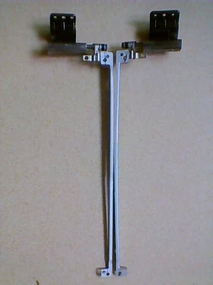 Laptop LCD Screen Hinges for DELL Vostro 3450 V3450 V3450D Hinges FBV02012010 FBV0211010