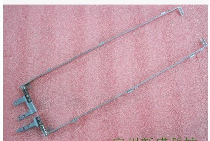 Laptop LCD Screen Hinges for Dell Inspiron 4000 4100 4150 Latitude C500 C600 C610 C640 - inewdeals.com