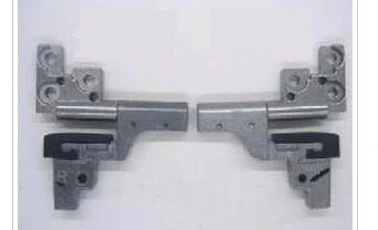 Laptop LCD Screen Hinges for Dell Latitude D620 D630 D631 series - inewdeals.com