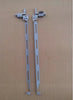 Laptop LCD Screen Hinges for HP COMPAQ NX7300 NX7400