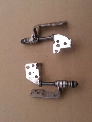 Laptop LCD Screen Hinges for HP Compaq CQ50 G50 CQ60 G60 - inewdeals.com