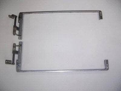 Laptop LCD Screen Hinges for HP DV6-1000 DV6 dv6-2000 - inewdeals.com