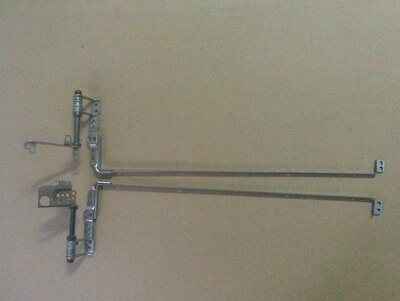 Laptop LCD Screen Hinges for HP DV7 Series - inewdeals.com