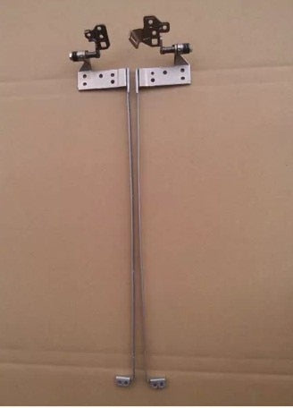 Laptop LCD Screen Hinges for HP Pavilion DV7-7000 Series - inewdeals.com