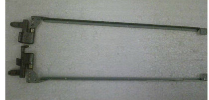Laptop LCD Screen Hinges for Hp Compaq 6710B 6715B 6715C - inewdeals.com